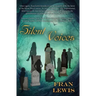 Silent Voices