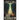 The God Resurrection