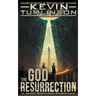 The God Resurrection
