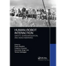 Human-Robot Interaction: Safety, Standardization, and Benchmarking