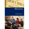 Bible Survey