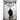 Zfinity: Zombie Rules Book 3