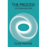 The Process: of Screenwriting