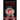Room Within The Heart: Allow God's Light To Shine Into The Inner Core