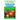 The Ultimate Tomato Container Gardening Guide for Beginners: How to Grow Homegrown Tomatoes in Small Spaces and Containers