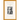Spiritual Writings