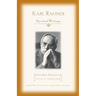 Spiritual Writings
