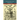 Rosicrucian Manual