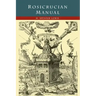 Rosicrucian Manual