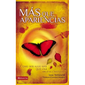 Más que apariencias Softcover Becoming More than a Good Bible Study Girl