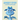 Angry Eyes: A Monster Training Guide