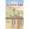 An Italian Home: Settling by Lake Como