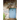 The Archaeology of Magic: Gender and Domestic Protection in Seventeenth-Century New England