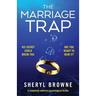 The Marriage Trap: A completely addictive psychological thriller