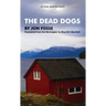 The Dead Dogs