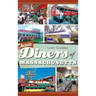 Classic Diners of Massachusetts
