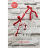 Your Undergraduate Psychology Project: A Student Guide