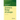 Geometric Design of Linkages