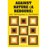 Against Nature (A Rebours)