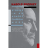 Stories in an Almost Classical Mode