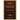 Regenerative Power or Vital Rejuvenation: Personal Power Books V12