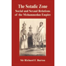 The Sotadic Zone: Social and Sexual Relations of the Mohammedan Empire