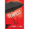 Tempest