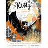 Kitty and the Great Lantern Race