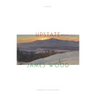Upstate