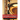The Complete Saxophone and Oboe Scales Book