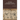 A Dongba pictographs dictionary with iconographic index plates