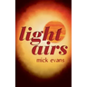 Light Airs