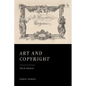 Art and Copyright