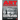 The Art of the Storyboard, 2nd Edition: A Filmmaker's Introduction