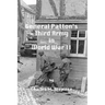 General Patton's Third Army in World War II