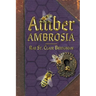 Amber Ambrosia