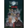 Toking with the Dead