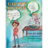 Guppy Butter