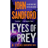 Eyes of Prey