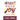 Inhabit Your Joy: A Book of Nudges