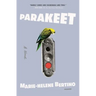 Parakeet