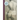 The Human Figure (Dover Anatomy for Artists)