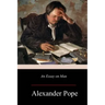 An Essay on Man