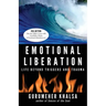 Emotional Liberation: Life Beyond Triggers and Trauma