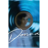 Donna, A Photo Memoir of Love and Loss