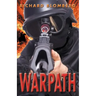Warpath