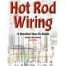 Hot Rod Wiring: A Detailed How-To Guide