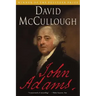 John Adams
