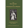 The True Story of Andersonville Prison