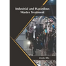Industrial and Hazardous Wastes Treatment
